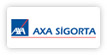 Axa Sigorta