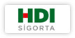 HDI Sigorta