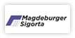 Madgeburger Sigorta