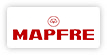 Mapfre Sigorta