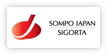 Sompo Sigorta