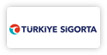 Türkiye Sigorta