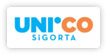 unico Sigorta